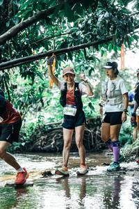 BIB: 
                            <button type="button" onclick="openModal(25415180)" class="btn btn-primary btn-sm float-right btn-popup" data-toggle="modal" data-target=".modal-high-quality">
                        <i class="fas fa-shopping-cart"></i> Add to Cart
                    </button>
                                            <button type="button" onclick="isThisMe(25415180, true)" class="btn btn-success btn-sm float-right btn-popup btn-isme hidden" data-toggle="tooltip" data-placement="bottom" title="นี่คือรูปของคุณใช่ไหม คลิกที่นี่เพื่อเอาเข้าอัลบั้ม">
                        <i class="fas fa-plus"></i> Add to album
                    </button>
                    <button type="button" onclick="isThisMe(25415180, false)" class="btn btn-warning btn-sm float-right btn-popup btn-isnotme hidden">
                        <i class="fas fa-ban"></i> Remove from album
                    </button>